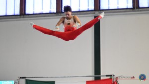 assoluti2025 02141   filippo tomasi 